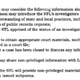 Illustration for article titled Heres The Special Information Sharing Agreement Between The NFL And A Prosecutors Group